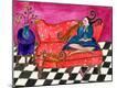 Giclee Print