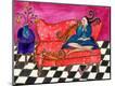 Giclee Print