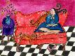 Giclee Print