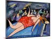 Giclee Print