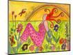 Giclee Print