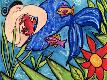 Premium Giclee Print