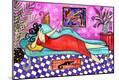 Giclee Print