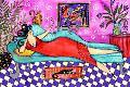 Giclee Print