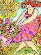 Giclee Print