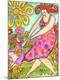 Premium Giclee Print