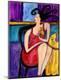 Giclee Print