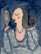 Giclee Print