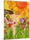 Premium Giclee Print