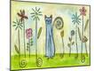 Giclee Print