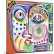 Premium Giclee Print