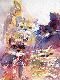 Premium Giclee Print