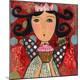 Giclee Print
