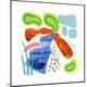 Giclee Print