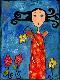 Giclee Print
