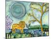 Premium Giclee Print