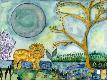 Premium Giclee Print