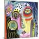 Giclee Print