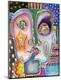 Giclee Print