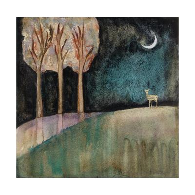 deer man of dark woods deer man of dark woods