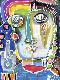 Giclee Print