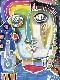 Giclee Print