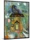 Giclee Print