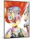 Giclee Print
