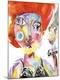 Giclee Print
