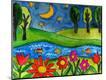 Giclee Print