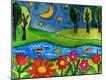 Giclee Print