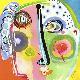 Giclee Print