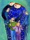 Giclee Print