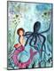 Premium Giclee Print