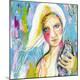 Premium Giclee Print
