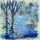 Giclee Print