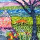 Giclee Print