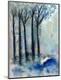 Giclee Print