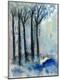 Giclee Print