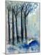 Giclee Print