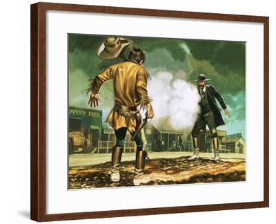 Dodge city chat Dodge city chat