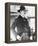 Wyatt Earp-null-Framed Stretched Canvas