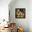 Wyeth: Treasure Island-Newell Convers Wyeth-Framed Premier Image Canvas displayed on a wall