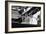 Wynton Marsalis, Knebworth, 1982-Brian O'Connor-Framed Photographic Print