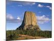 Premium Photographic Print