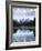 Wyoming, Grand Teton National Park, Rocky Mts, the Grand Tetons and Snake River-Christopher Talbot Frank-Framed Photographic Print