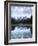 Wyoming, Grand Teton National Park, Rocky Mts, the Grand Tetons and Snake River-Christopher Talbot Frank-Framed Photographic Print