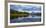 Wyoming. Oxbow Bend of the Snake River-Jaynes Gallery-Framed Photographic Print