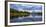 Wyoming. Oxbow Bend of the Snake River-Jaynes Gallery-Framed Photographic Print