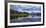 Wyoming. Oxbow Bend of the Snake River-Jaynes Gallery-Framed Photographic Print